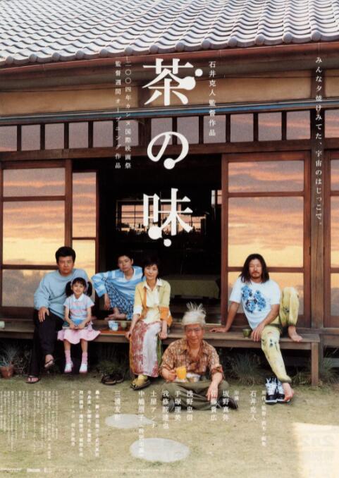 97国内免费久久久久久久久久